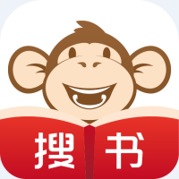 上海快3app